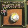 Product Image: Bruce Cockburn - Further Adventures Of