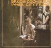 Bruce Cockburn - Inner City Front