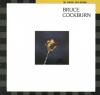 Product Image: Bruce Cockburn - The Trouble With Normal