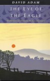 David Adam - The Eye of the Eagle
