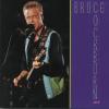 Bruce Cockburn - Live