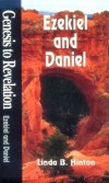 Linda B. Hinton - Ezekiel and Daniel (Genesis to Revelation)