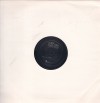 dba - Hidden Force