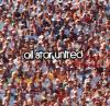 Product Image: All Star United - All Star United