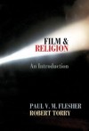 Robert Torry and Paul V. M. Flesher - Film & religion