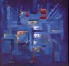 Product Image: Ray Bevan - Sympathy