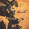 Product Image: Lincoln Brewster - Lincoln Brewster