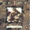 Bride - Snakes In The Playground