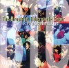 Product Image: Brooklyn Tabernacle Choir - Praise Him...Live!