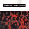 Product Image: The Brooklyn Tabernacle Choir - Favourite Song Of All
