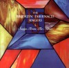 Product Image: The Brooklyn Tabernacle Singers - Songs From The Altar