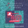 Product Image: Brooklyn Tabernacle Singers - Jesus Be Praised