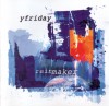 Product Image: Yfriday - Rainmaker