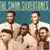 Product Image: The Swan Silvertones - Heavenly Light