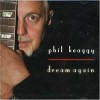 Product Image: Phil Keaggy - Dream Again