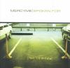 Product Image: MercyMe - Spoken For