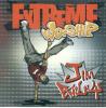 Product Image: Jim Bailey - Extreme Worship