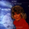 Product Image: Joni - Dancin' In The Clouds