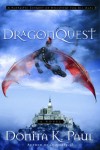 Donita K. Paul - DragonQuest