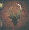 Product Image: Demon Hunter - Demon Hunter
