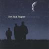 Product Image: Too Bad Eugene - Moonlighting
