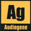 Product Image: Audiogene - Ag