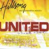 Product Image: United - To The Ends Of The Earth
