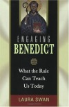 Swan - Engaging Benedict