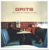 Grits - The Art Of Translation
