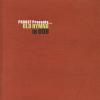 Proost - Old Hymns In Dub