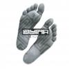 Product Image: The Labyrinth - Meditations