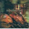 Product Image: Jonny Baker - Eucharist