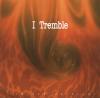 Jarrod Cooper - I Tremble