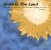 Product Image: New Life Christian Fellowship, Kingston upon Hull - Glory In The Land Vol 2
