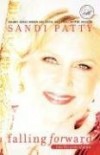 Sandi Patty - Falling Forward