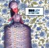 Product Image: Booley - Bathroom Floor