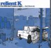 Product Image: Relient K - Two Lefts Don't Make A Right... But Three Do
