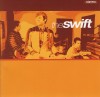 The Swift - The Swift