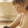 Twila Paris - House Of Worship