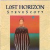 Product Image: Steve Scott - Lost Horizon