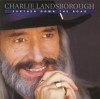 Product Image: Charlie Landsborough - Further Down The Road