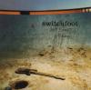 Product Image: Switchfoot - The Beautiful Letdown