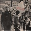 Larry Norman - Bootleg