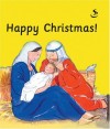 Helen Gale - Happy Christmas!