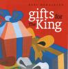 Noel Donaldson - Gifts For The King