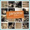 Product Image: Jars Of Clay - Furthermore: The Live Sessions