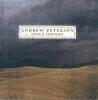 Product Image: Andrew Peterson - Love & Thunder