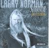 Larry Norman - Survivor: The Essential