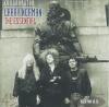 Product Image: Larry Norman - Collaborator: The Essential