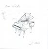 Ian White - Piano